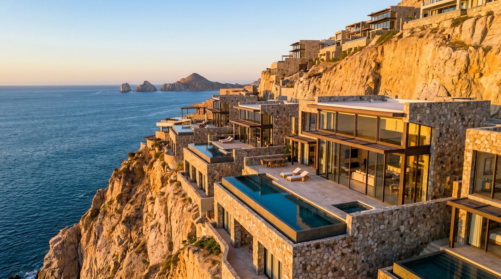 Pharmacy Near Me in Cabo: Everyday Essentials Travelers Forget