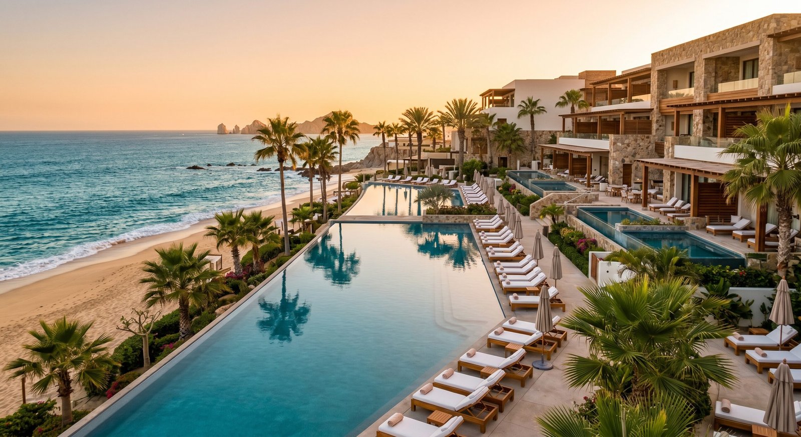 Pharmacy Near Me Open Late in Cabo San Lucas