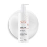 Avène Xeracalm Nutrition Nourishing Body Milk - 400 ml - Pharmacy in Cabo delivery