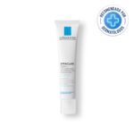 La Roche-Posay Effaclar Duo+ Anti-Imperfections Cream - 40 ml - Pharmacy in Cabo delivery