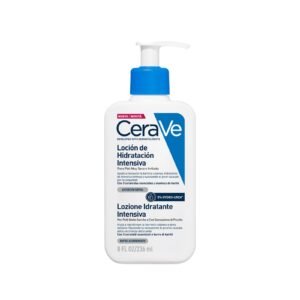 CeraVe Daily Moisturizing Lotion 236 ml - Pharmacy in Cabo delivery