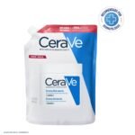 CeraVe Moisturizing Cream Refill 453 g - Pharmacy in Cabo delivery