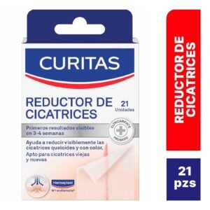 First Aid Travel Kit - Pharmacy in Cabo delivery