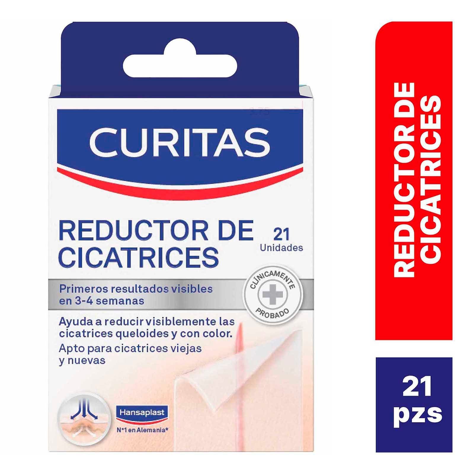First Aid Travel Kit - Pharmacy in Cabo delivery