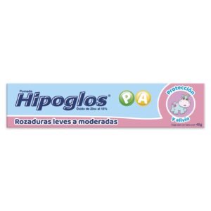 Baby Travel Essentials - Pharmacy in Cabo delivery