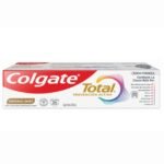 Colgate Total 12 Clean Mint Toothpaste 100ml - Pharmacy in Cabo delivery
