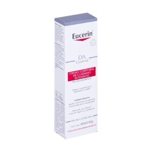 Eucerin AtopiControl Cream 40ml - Pharmacy in Cabo delivery
