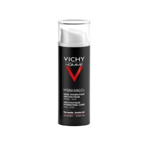Vichy Trat Hidrat Anti-Fatiga 50 ml
