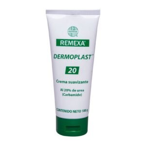Cream Dermoplast 100 g