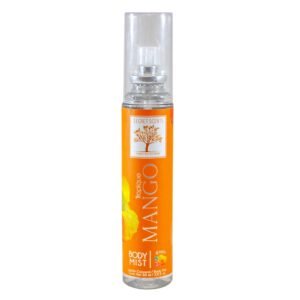 Lotion Secret Scents Mango