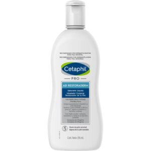 Cetaphil PRO AD Restoraderm Cleanser Body 295 ml