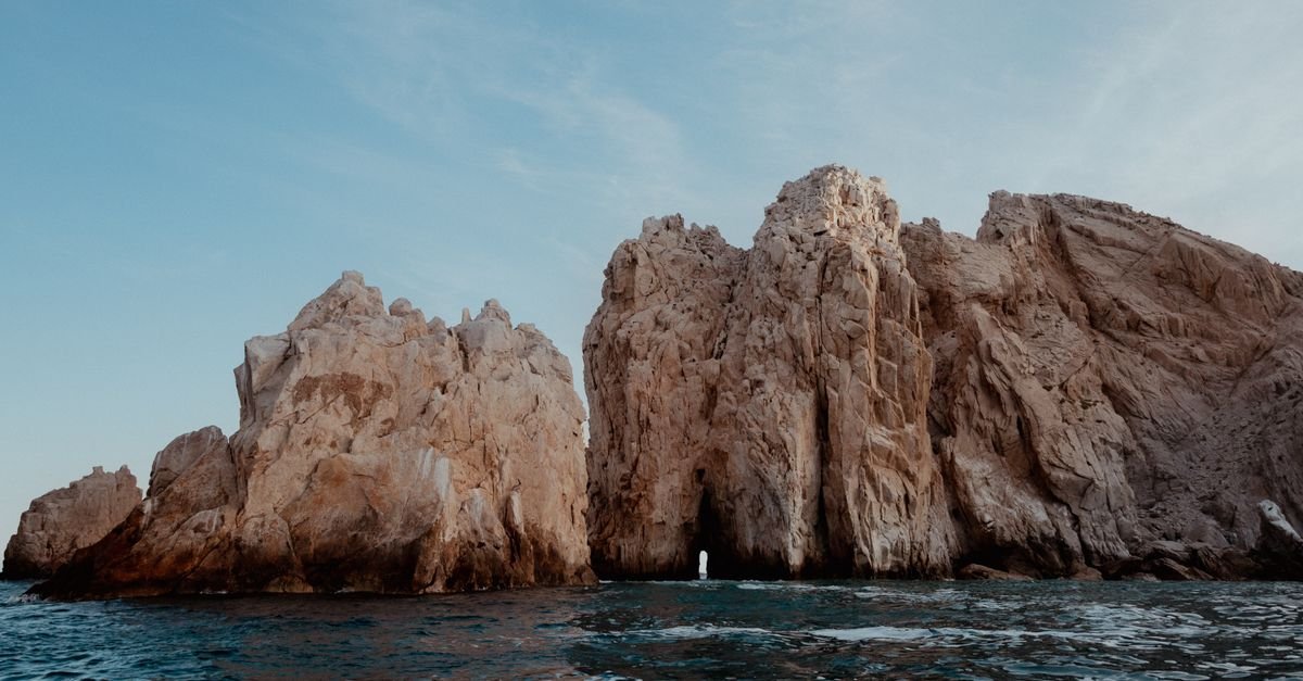 Personal Care Items Delivery in Cabo San Lucas